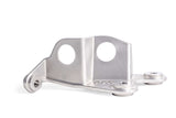 APR APR Shifter Cable Bracket - MK5/6/7 6MT MS100084