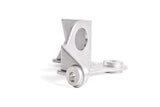 APR APR Shifter Cable Bracket - MK5/6/7 6MT MS100084