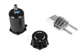 APR APR Catch Can - 1.8T / 2.0T EA888 Gen 3 MQB MS100100