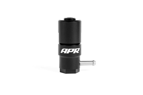 Apr Boost Tap APR Boost Tap - 1.8T / 2.0T EA888 Gen 3 MQB | MS100101 – UroTuning