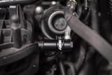 Apr Boost Tap APR Boost Tap - 1.8T / 2.0T EA888 Gen 3 MQB | MS100101 – UroTuning