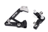 APR Short Shifter (6MT) - Full System | MS100103