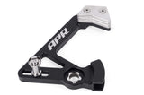 APR APR Short Shifter (6MT) - Full System MS100103