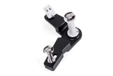 APR APR Short Shifter (6MT) - Full System MS100103