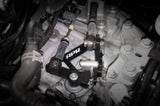 APR APR Short Shifter (6MT) - Full System MS100103