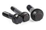 APR APR Spherical Pendulum Mount - PQ35 MS100106
