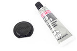 APR Rear Wiper Delete Plug | MS100110
