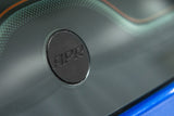 APR APR Rear Wiper Delete Plug MS100110