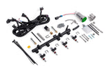 APR Fueling - Stage 3+ MPI and LPFP - 2.0T EA888 Gen3 | MS100111