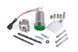APR APR Fueling - Stage 3+ MPI and LPFP - 2.0T EA888 Gen3 MS100111
