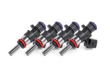 APR APR Fueling - Stage 3+ MPI and LPFP - 2.0T EA888 Gen3 MS100111