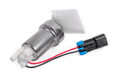 APR APR Fueling - Stage 3+ MPI and LPFP - 2.0T EA888 Gen3 MS100111
