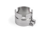 APR APR Fueling - Stage 3+ MPI and LPFP - 2.0T EA888 Gen3 MS100111