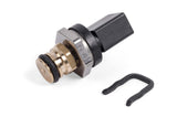 APR APR Fueling - Stage 3+ MPI and LPFP - 2.0T EA888 Gen3 MS100111
