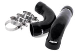 APR Hoses - Intercooler - MQB 1.8T/2.0T | MS100114
