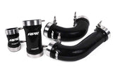 APR Hoses - Full System - MQB 1.8T/2.0T | MS100115
