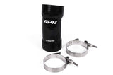 APR APR Hoses - Full System - MQB 1.8T/2.0T MS100115