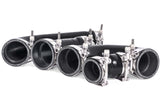 APR APR Hoses - Full System - MQB 1.8T/2.0T MS100115