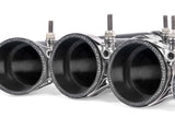 APR APR Hoses - Full System - MQB 1.8T/2.0T MS100115