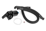 APR Catch Can - MK6 Golf / GTI - 1.8T/2.0T EA888 Gen 1 | MS100121