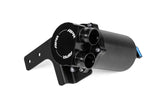APR APR Catch Can - MK6 Golf / GTI - 1.8T/2.0T EA888 Gen 1 MS100121
