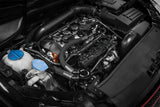 APR APR Catch Can - MK6 Jetta / GLI - 1.8T/2.0T EA888 Gen 1 MS100122