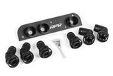APR Catch Can - Universal (EA113 PCV Block Off Plate and Fittings Only) | MS100126