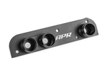APR APR Catch Can - Universal (EA113 PCV Block Off Plate and Fittings Only) MS100126