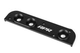 APR APR Catch Can - Universal (EA113 PCV Block Off Plate and Fittings Only) MS100126