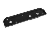 APR APR Catch Can - Universal (EA113 PCV Block Off Plate and Fittings Only) MS100126