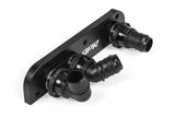 APR APR Catch Can - Universal (EA113 PCV Block Off Plate and Fittings Only) MS100126