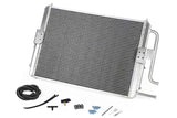 APR CPS Radiator - 3.0/4.0T TFSI - B8/B8.5 A4/A5/S4/S5, Q5/SQ5, C7 A6/A7/S6/S7 | MS100127