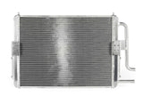 APR APR CPS Radiator - 3.0/4.0T TFSI - B8/B8.5 A4/A5/S4/S5, Q5/SQ5, C7 A6/A7/S6/S7 MS100127