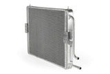 APR APR CPS Radiator - 3.0/4.0T TFSI - B8/B8.5 A4/A5/S4/S5, Q5/SQ5, C7 A6/A7/S6/S7 MS100127