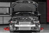 APR APR CPS Radiator - 3.0/4.0T TFSI - B8/B8.5 A4/A5/S4/S5, Q5/SQ5, C7 A6/A7/S6/S7 MS100127