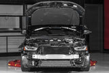 APR APR CPS Radiator - 3.0/4.0T TFSI - B8/B8.5 A4/A5/S4/S5, Q5/SQ5, C7 A6/A7/S6/S7 MS100127