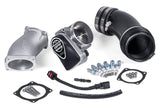APR Ultracharger Throttle Body Upgrade - 3.0TFSI - B8/B8.5 S4/S5 | MS100128