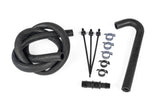 APR CPS Radiator Fit Kit - 3.0 TFSI - B8 S4/S5 | MS100136