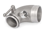 APR APR Turbo Inlet Pipe - 1.8/2.0T - MQB MS100137