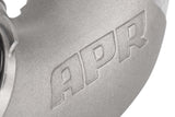 APR APR Turbo Inlet Pipe - 1.8/2.0T - MQB MS100137