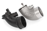 APR APR Turbo Inlet Pipe - 1.8/2.0T - MQB MS100137
