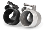 APR APR Turbo Inlet Pipe - 1.8/2.0T - MQB MS100137