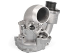 APR APR Turbo Inlet Pipe - 1.8/2.0T - MQB MS100137