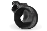 APR APR Turbo Inlet Pipe - 1.8/2.0T - MQB MS100137