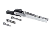 APR Billet Stainless-Steel / Aluminum Pendulum Mount MQB (6 Speed / DQ250) | MS100140