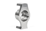 APR Billet Stainless-Steel Dogbone / Subframe Mount Insert MQB (V1) | MS100141