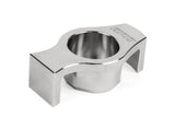 APR APR Billet Stainless-Steel Dogbone / Subframe Mount Insert MQB (V1) MS100141