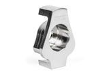 APR Billet Stainless-Steel Dogbone / Subframe Mount Insert MQB (V2) | MS100142