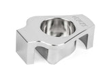 APR APR Billet Stainless-Steel Dogbone / Subframe Mount Insert MQB (V2) MS100142
