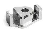 APR APR Billet Stainless-Steel Dogbone / Subframe Mount Insert MQB (V2) MS100142